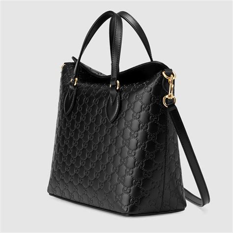 gucci bag 9g055|gucci purses for women.